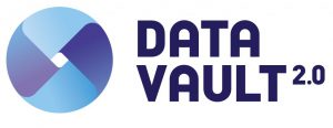 data vault