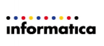 informatica logo