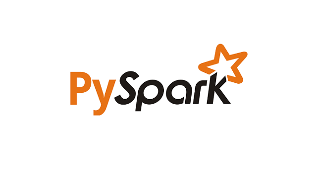 pyspark python spark