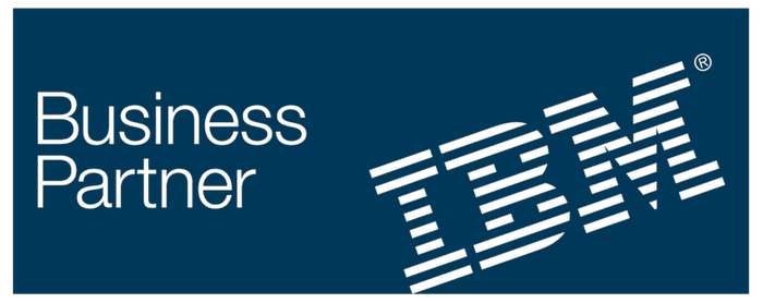 ibm business partner