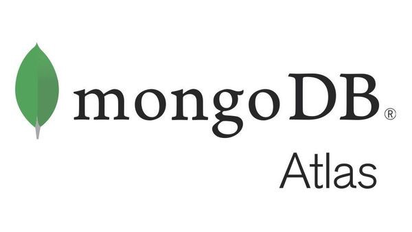 mongodb atlas