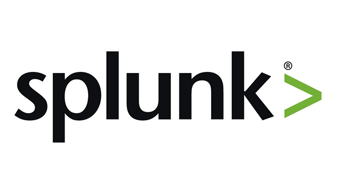 splunk